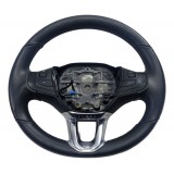 Volante Peugeot 2008 1.6 2019 6191373