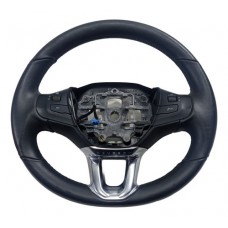 Volante Peugeot 2008 1.6 2019 6191373