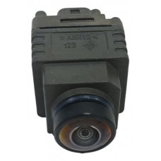 Câmera Traseira Bmw M235i  Coup F22 F87 90809804