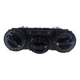 Comando Ar Peugeot 2008 1.6 2019 96722483zd