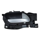 Maçaneta Traseira/dianteira L.d Peugeot 2008 2019 96802455vv