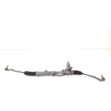 Caixa Direção Hidráulica Mercedes E350 3.5 V6 W212 2012