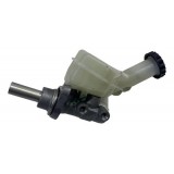 Cilindro Mestre De Freio Outlander 2.0 2015