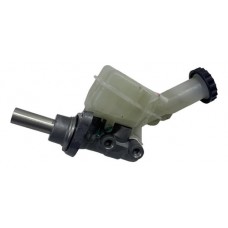 Cilindro Mestre De Freio Outlander 2.0 2015