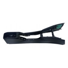 Console Central Peugeot 2008 2019 9801005777