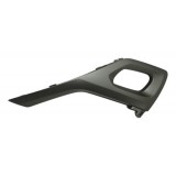 Moldura Maçaneta Diant. Le Peugeot 2008 2019 9801764977