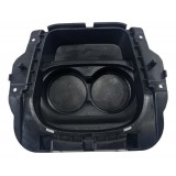 Porta Copos Peugeot 2008 2019 9678475777