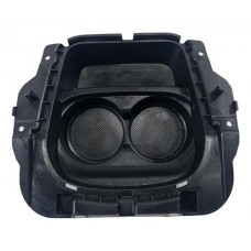 Porta Copos Peugeot 2008 2019 9678475777