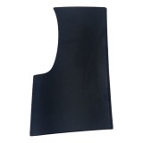 Tampa Caixa De Fusível Peugeot 2008 1.6 2019 9678238177