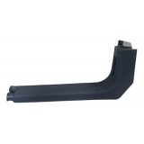 Acabamento Assoalho Diant Le Peugeot 2008 2019 98002701zd