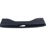 Acabamento Porta Malas Peugeot 2008 2019 98085965zd