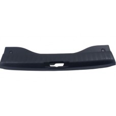 Acabamento Porta Malas Peugeot 2008 2019 98085965zd