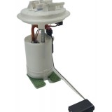 Bomba Combustível Peugeot 2008 1.6 2019 9801249480