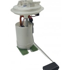 Bomba Combustível Peugeot 2008 1.6 2019 9801249480