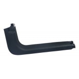 Acabamento Assoalho Diant Ld Peugeot  2008 2019 98002700zd