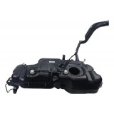 Tanque Combustível Peugeot 2008 1.6 2019 9678359380