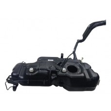 Tanque Combustível Peugeot 2008 1.6 2019 9678359380