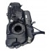 Tanque Combustível Peugeot 2008 1.6 2019 9678359380