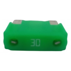 Fusível Peugeot 2008 1.6 2019 4604602-4635023 299 30 Ampers