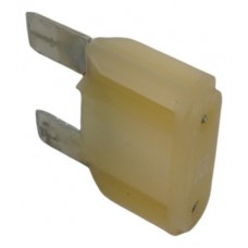 Fusível Peugeot 2008 1.6 2019 4635023 4604602 80 Ampers