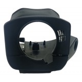 Moldura Coluna Direçao Peugeot 2008 2019 980053377