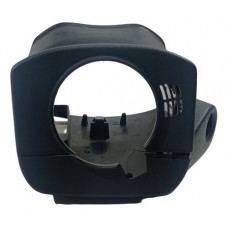 Moldura Coluna Direçao Peugeot 2008 2019 980053377