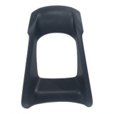 Moldura Acabamento Console Peugeot 2008 1.6 2019 9800569477