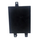 Módulo Bluetooth Jetta 2.0 Tsi 2012 7p6035730c