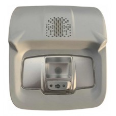 Luz Cortesia Teto Peugeot 2008 1.6 2019 9801436077