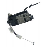 Fechadura Porta Traseira Le Peugeot 2008 2019 981020978000