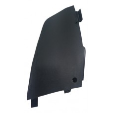 Acabamento Console Le Peugeot 2008 19 98006394zd 9800639677