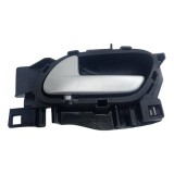 Maçaneta Traseira/dianteira L.e Peugeot 2008 2019 96802456vv