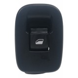 Botão Vidro Elétrico Traseiro Peugeot 2008 2019 98007446zd