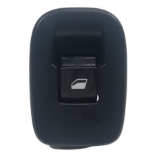 Botão Vidro Elétrico Traseiro Peugeot 2008 2019 98007446zd