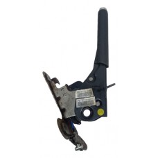 Alavanca Freio Mão Peugeot 2008 1.6 2019 98076688zd