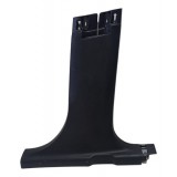 Acabamento Coluna Meio Ld Peugeot 2008 2019 98008415zd