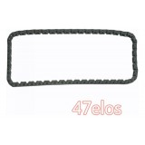 Corrente Intermediária Audi A4 2.0t 2018