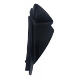 Moldura Painel Lateral Esquerda Peugeot 2008 2019 9678238077