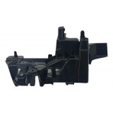 Acabamento Porta Malas Esquerdo Peugeot 2008 2019 9821054380