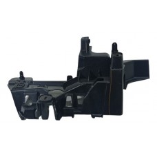 Acabamento Porta Malas Esquerdo Peugeot 2008 2019 9821054380