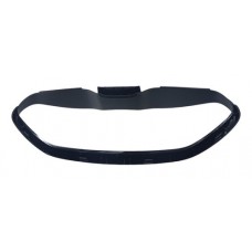 Moldura Painel Instrumento Peugeot 2008 2019 9673859177