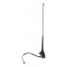 Antena Teto Peugeot 2008 1.6 2019 9674768980