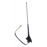 Antena Teto Peugeot 2008 1.6 2019 9674768980