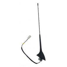 Antena Teto Peugeot 2008 1.6 2019 9674768980