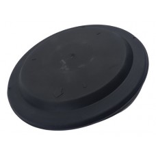 Tampa Bomba Combustível Peugeot 2008 1.6 2019 9635859280