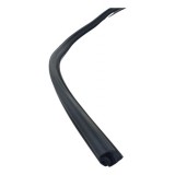 Borracha Churrasqueira Peugeot 2008 1.6 2019 Medida 1,25cm