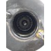 Hidrovacuo Servo Freio Peugeot 2008 1.6 2019 9813265680