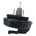 Hidrovacuo Servo Freio Peugeot 2008 1.6 2019 9813265680