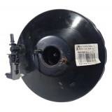 Hidrovacuo Servo Freio Peugeot 2008 1.6 2019 9813265680