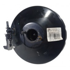 Hidrovacuo Servo Freio Peugeot 2008 1.6 2019 9813265680